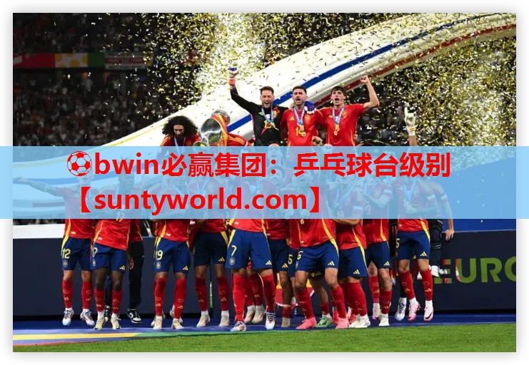 ⚽bwin必赢集团：乒乓球台级别