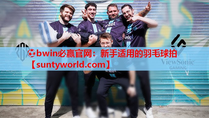 ⚽bwin必赢官网：新手适用的羽毛球拍