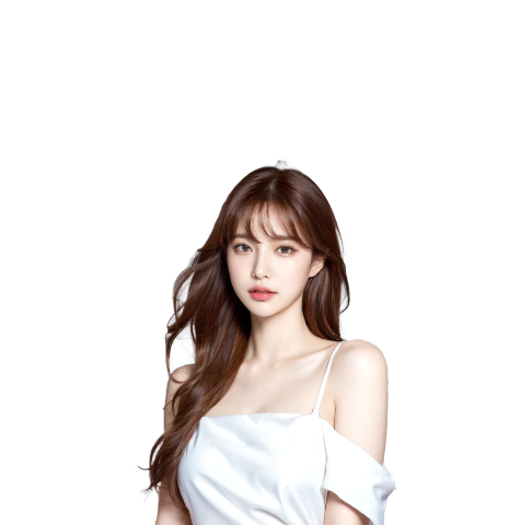 leyu在线 “园林管理面临挑战：城市绿化亟待改进”