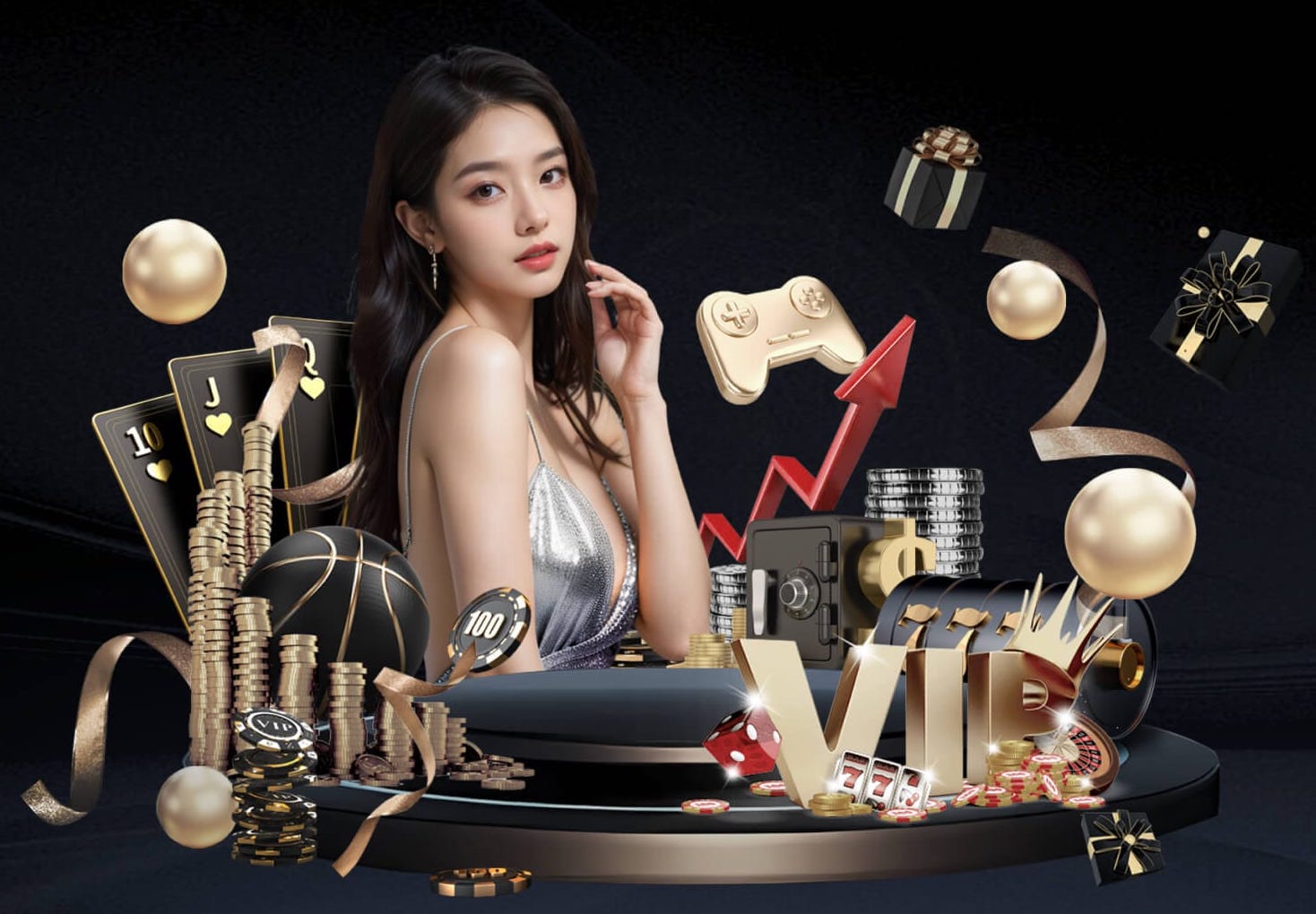 leyu在线 “园林管理任重道远：绿化基础设施严重滞后”