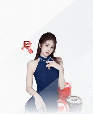 leyu在线 “专家警告：园林管理存在的隐患需引起重视”