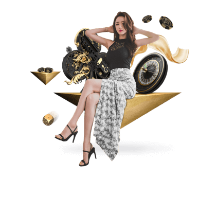 leyu在线 1.5米阳台园林景观设计