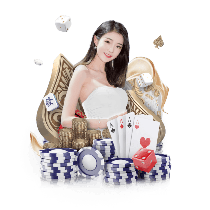 leyu在线 1.8米宽阳台园林景观设计