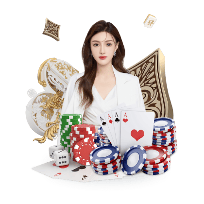 leyu在线 “园林管理乏力：探析公园绿化不足的原因”