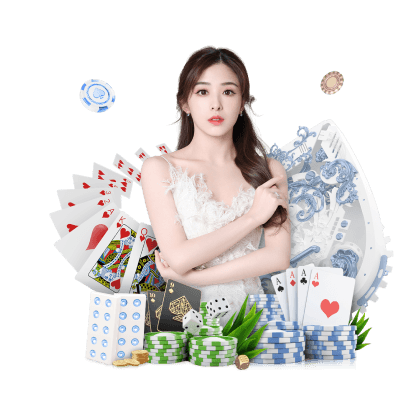 leyu在线 “园林管理面临挑战：城市绿化亟待改进”