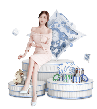 leyu在线 “专家警告：园林管理存在的隐患需引起重视”