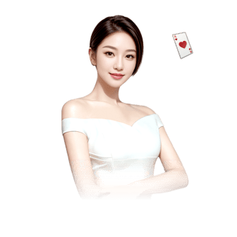 leyu在线 0.5平方米园林景观设计