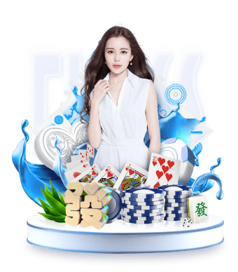 leyu在线 10000平方园林景观设计