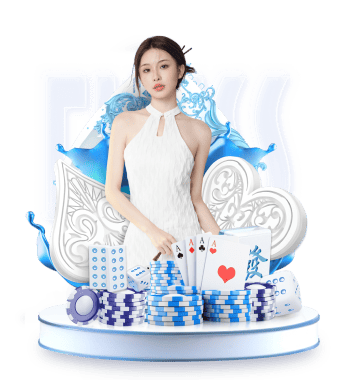 leyu在线 10000平米园林景观设计