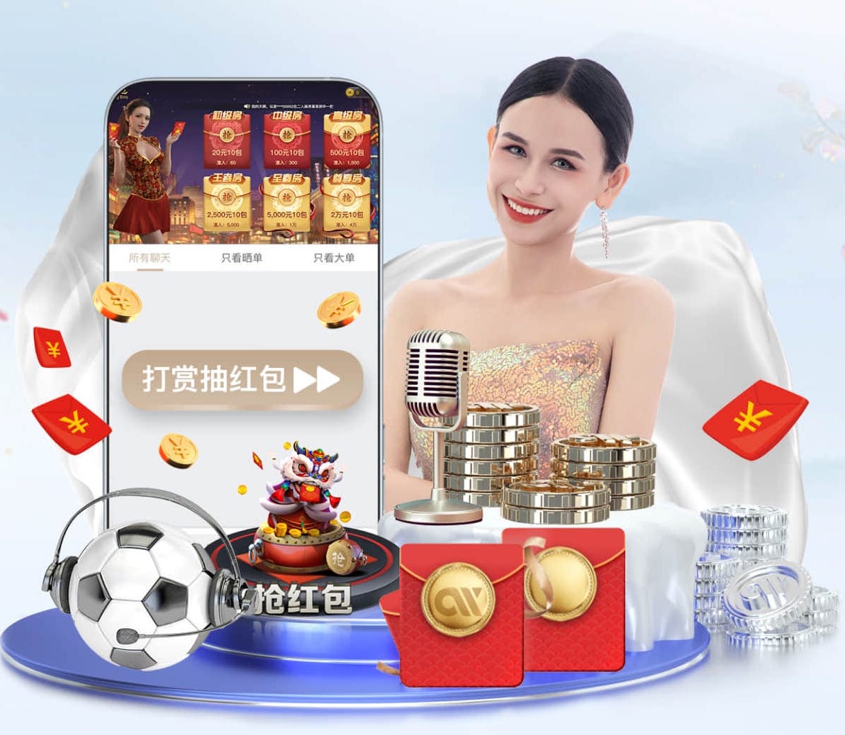 leyu在线 “专家警告：园林管理存在的隐患需引起重视”