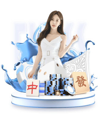 leyu在线 1.8米宽阳台园林景观设计