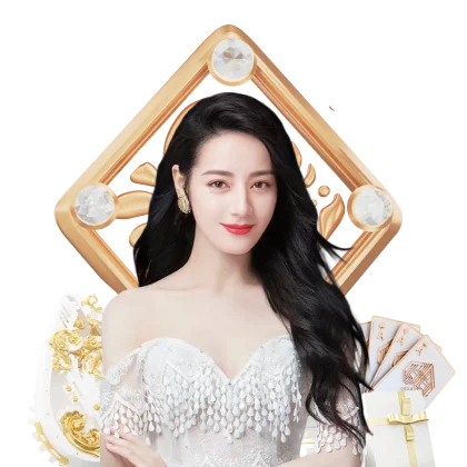 leyu在线 采风园林景观设计