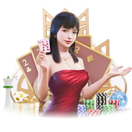 leyu集团 九江绿化亮化工程项目