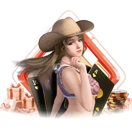leyu手机app 松原大路两边绿化工程