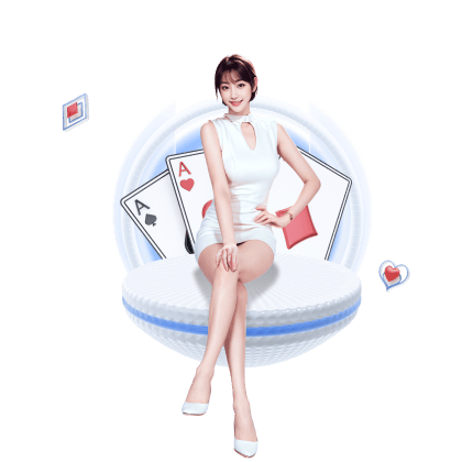 leyu在线 别墅园林景观设计收费吗