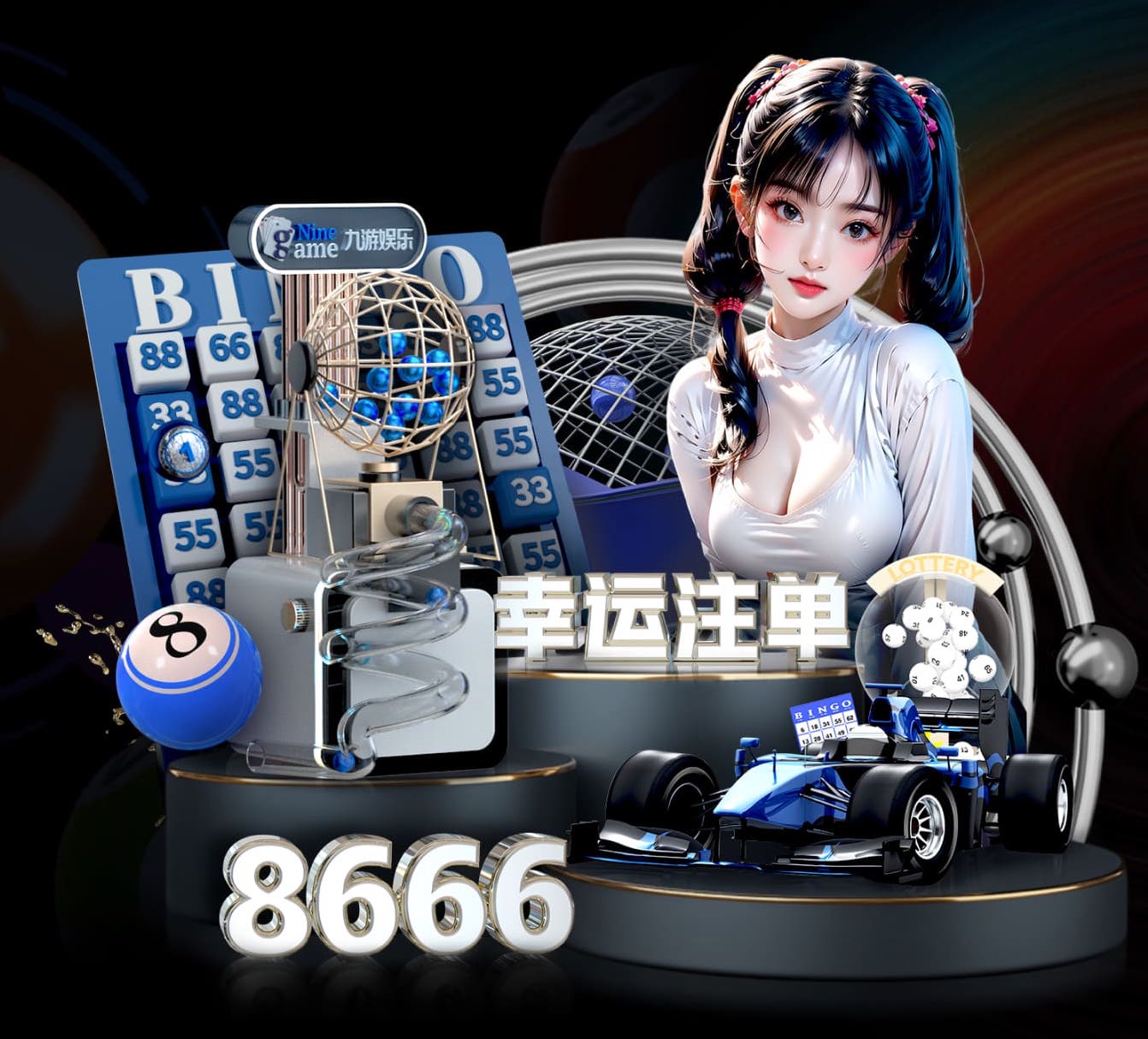 leyu手机app 临沂绿化工程护栏
