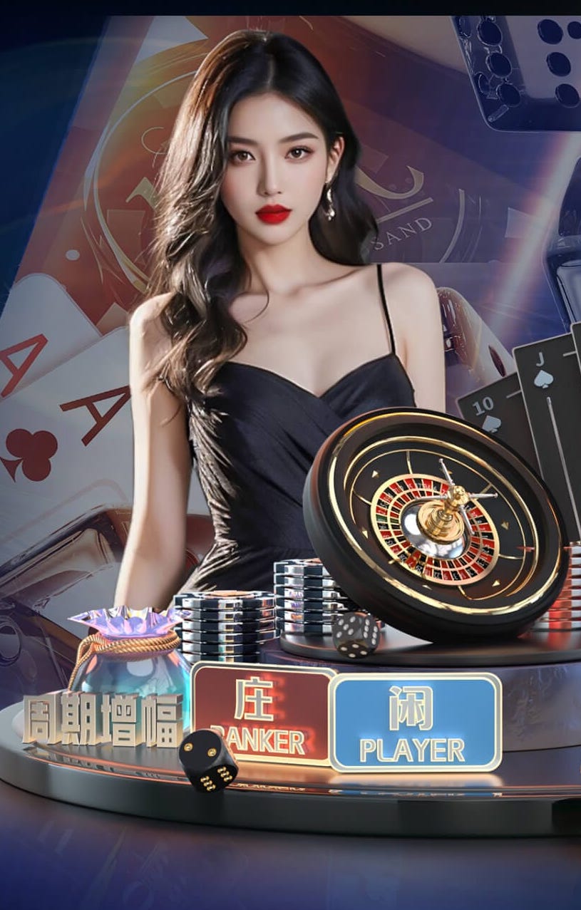 leyu在线 谁有绿化工程项目经理资格