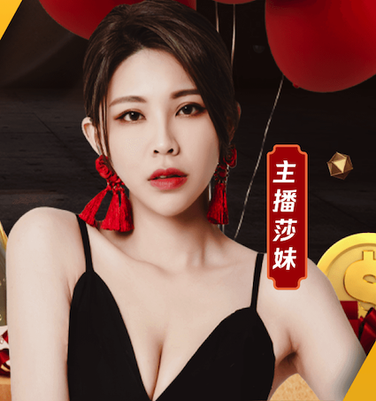 leyu集团 什么叫草坪绿化工程项目