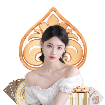 leyu手机app 城市园林管理的投资瓶颈：寻找解决方案促进可持续发展